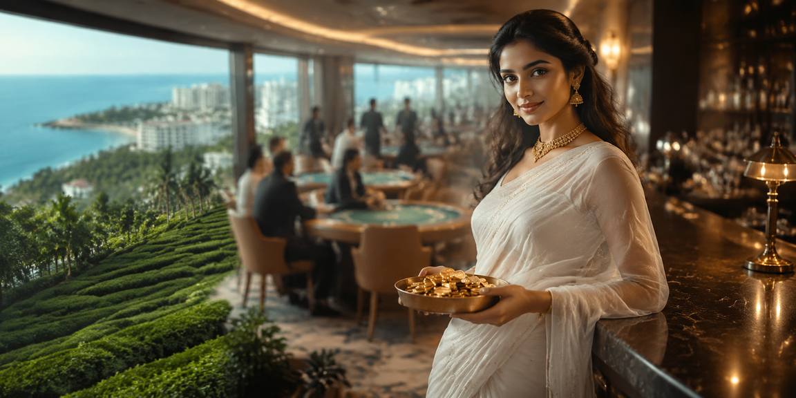 333okbit বোনাস