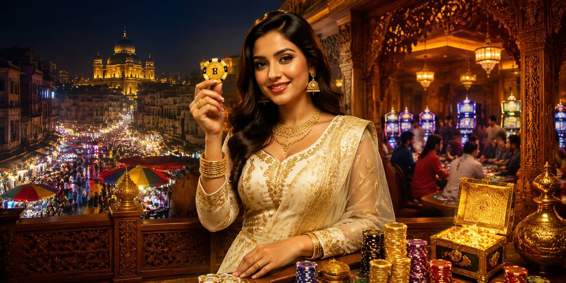 333okbit স্পোর্টস শুটিং ক্লে কীভাবে কাজ করে