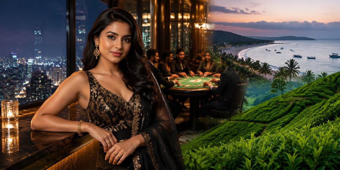 333okbit 333okbit অ্যাপ আপনার হাতের মুঠোয়